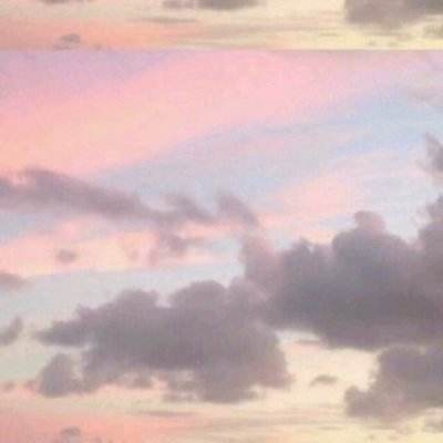 8195开元